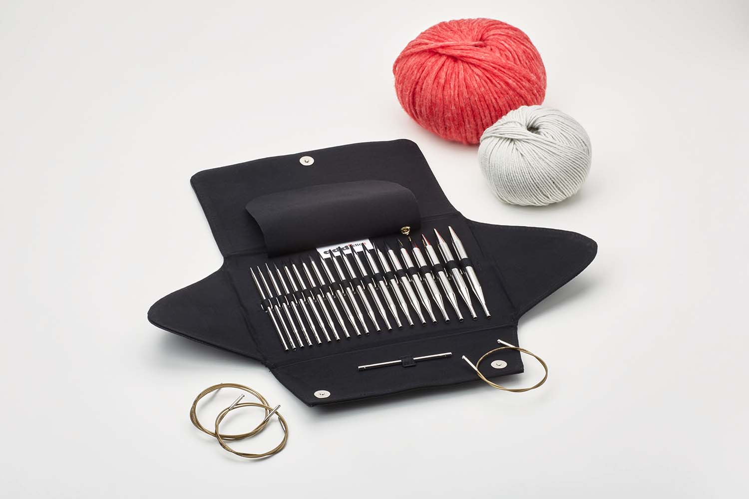 addi-addiclick-basic-long-spitzen-klassische-rundstrick-spitzen image 2