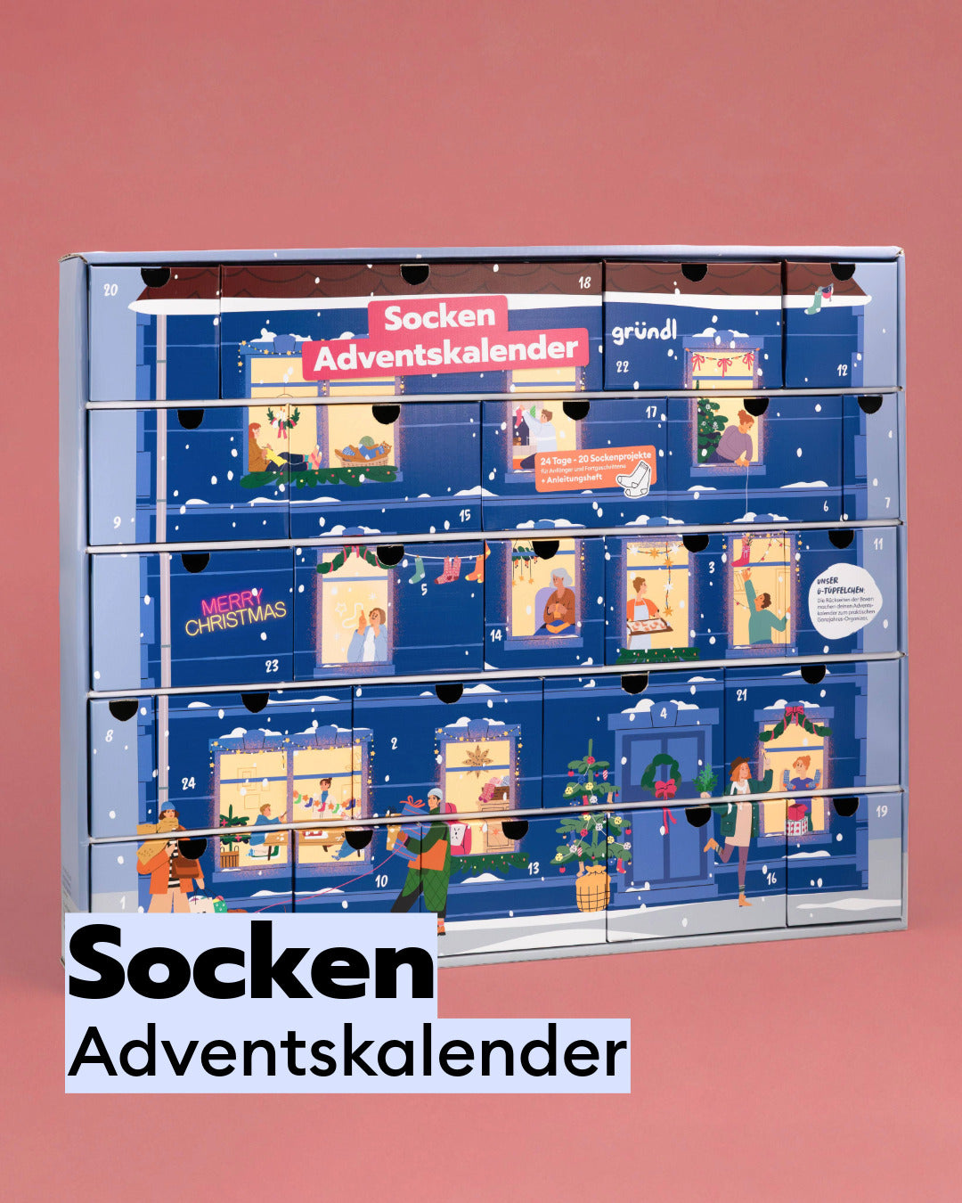 gr-ndl-socken-adventskalender-2026-24x-4-fach-sockenwolle image 1