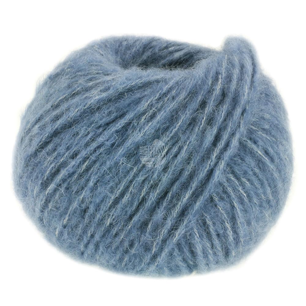 lana-grossa-ecopuno-chunky-effektgarn-50g-70m-fb-112 image 7