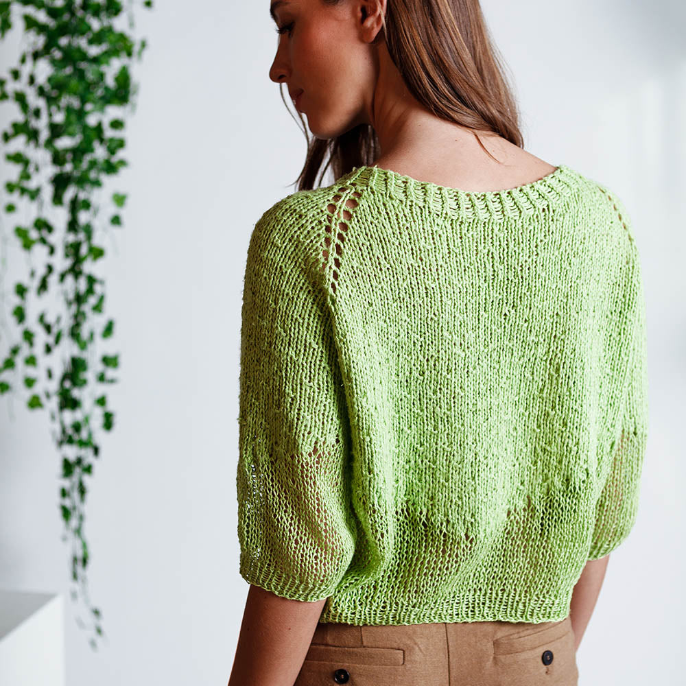 pascuali-asha-pullover-strickanleitung-lockerer-top-down-pullover-aus-nepal-suav image 4