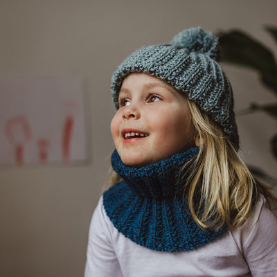 pascuali-collezioni-kids-2-strickkollektion-ebook-mit-14-kinder-designs image 6
