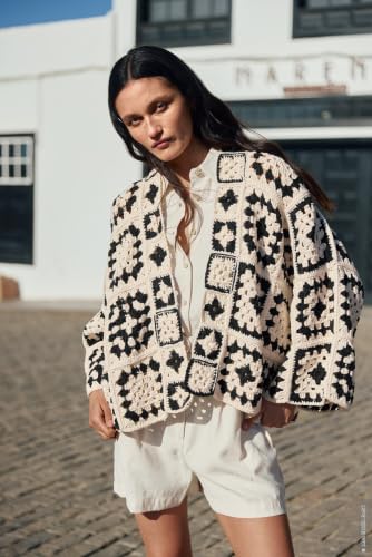 lana-grossa-h-keln-no-8-h-kelmagazin-sommer image 3