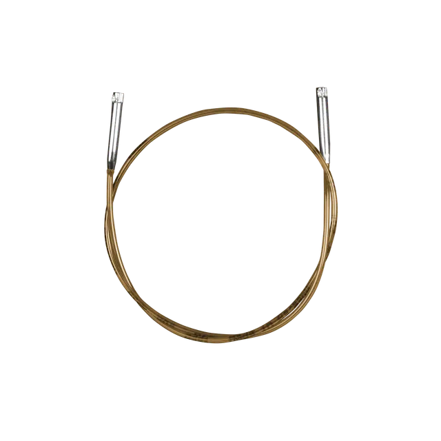 addi-addiclick-basic-seil-einzeln-ersatzseil-60-150-cm image 1