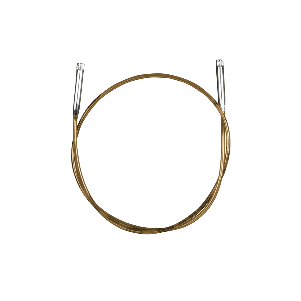 addi-addiclick-basic-seil-einzeln-ersatzseil-60-150-cm image 1