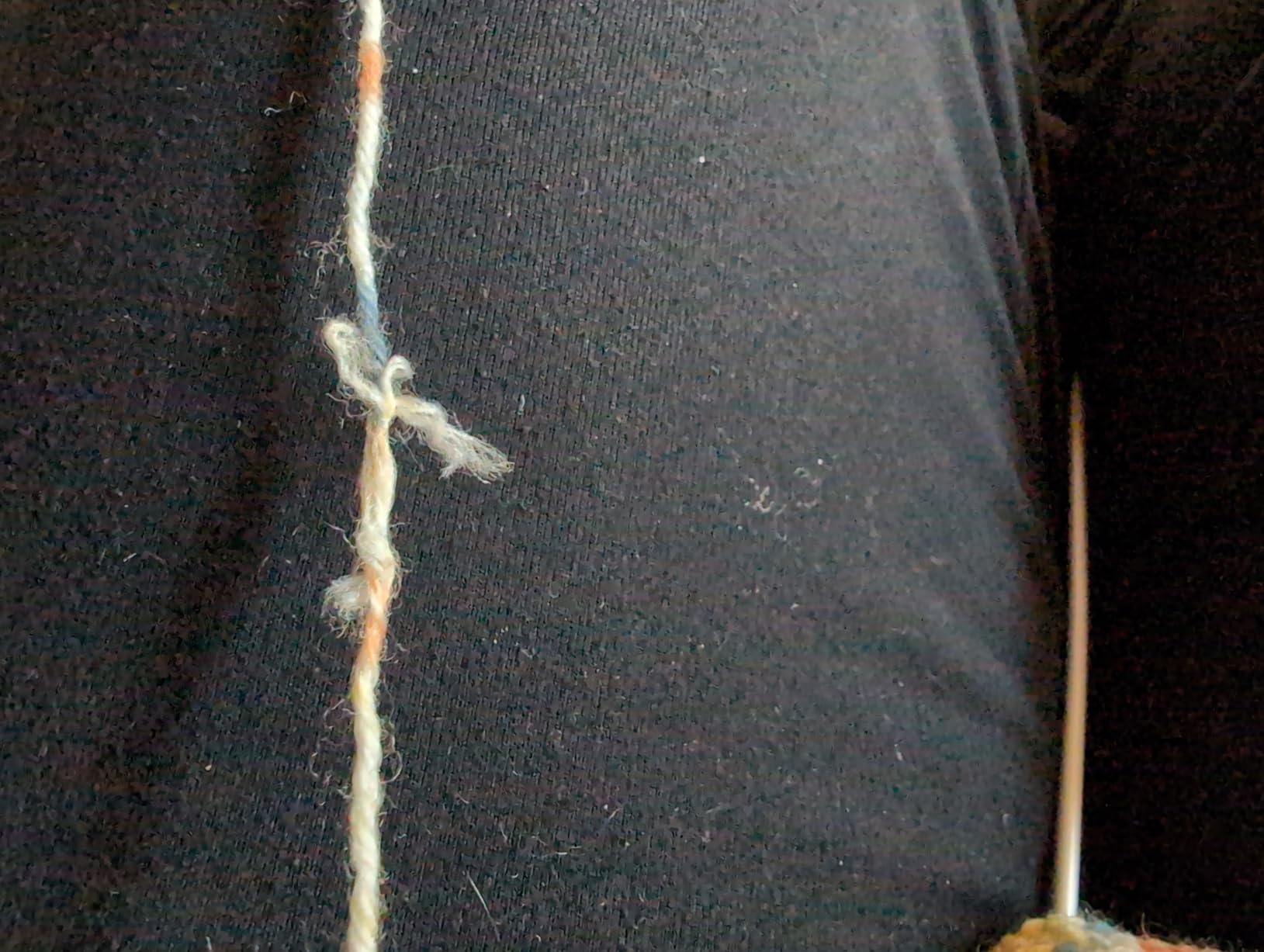 Angenehm auf der Haut