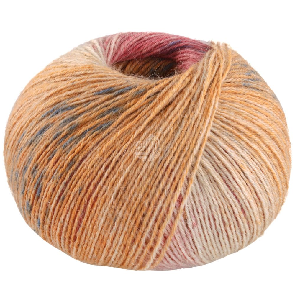 lana-grossa-meilenweit-100-alpaca-sockengarn-100g-70-alpaka-30-polyamid-420m-fb2 image 4