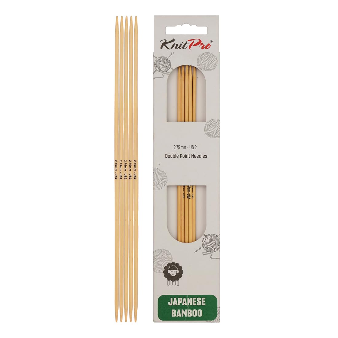 knitpro-bamboo-k22106-strumpfstricknadeln-15cm-set-5-st-ck image 6