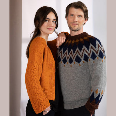 pascuali-strickanleitung-lares-men-s-pullover image 4