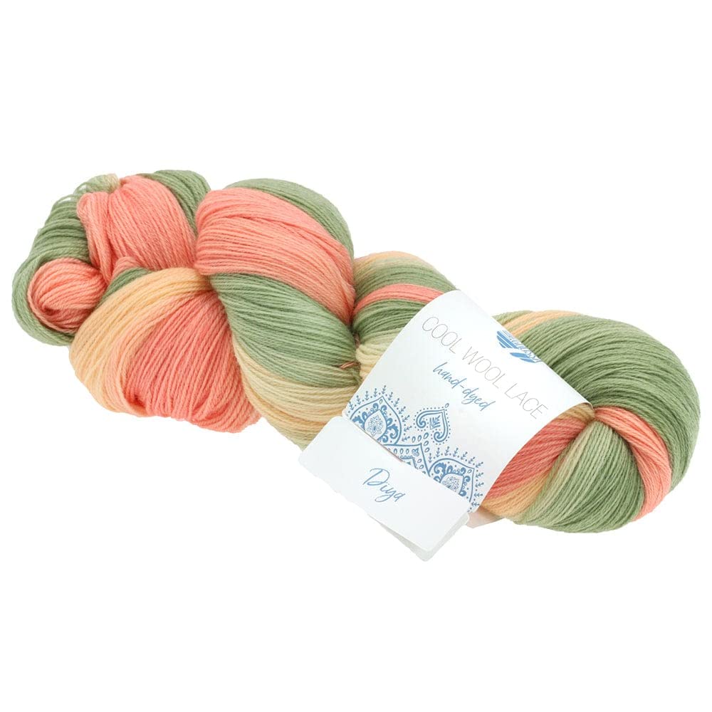 lana-grossa-cool-wool-lace-hand-dyed-803-alia-merinogarn image 2