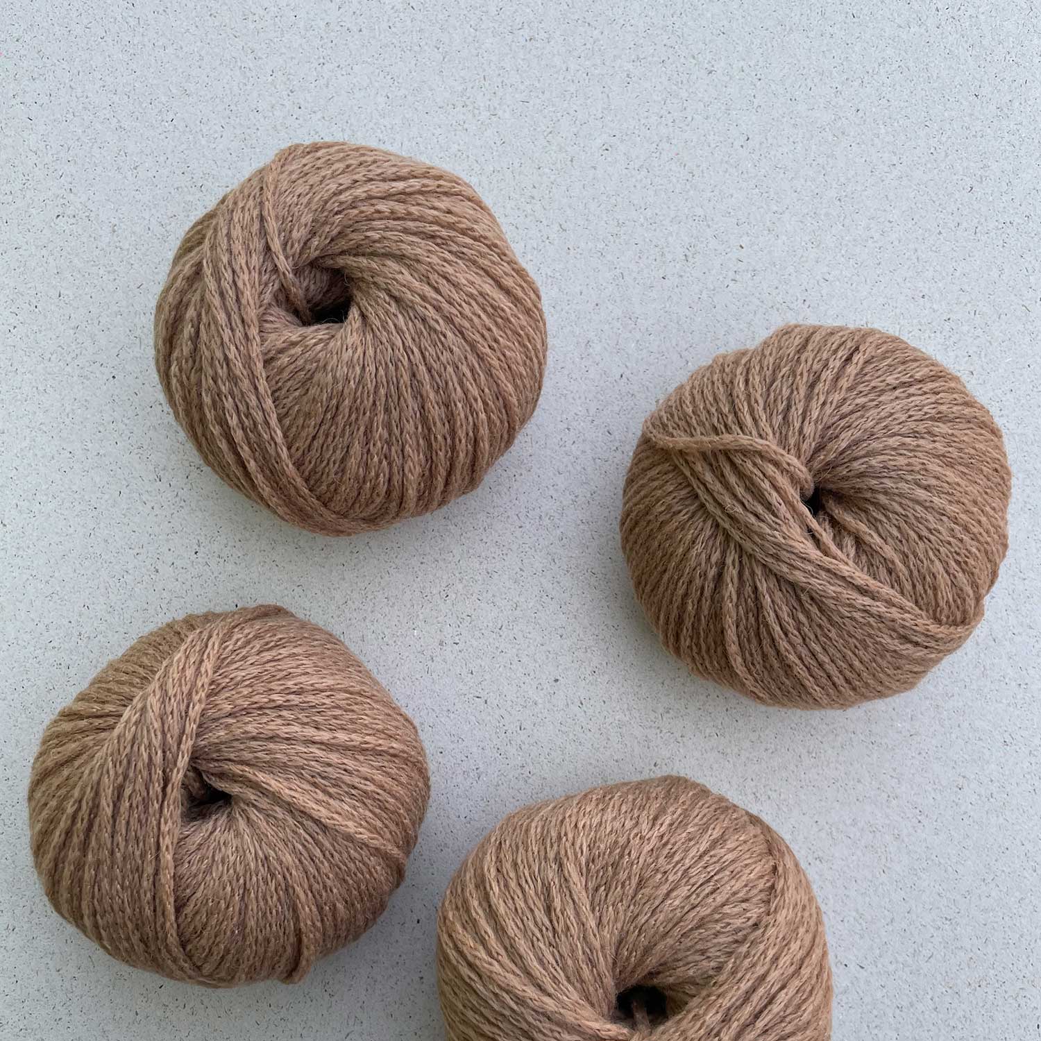 pascuali-camel-dk-handstrickgarn-100-baby-kamelwolle image 1