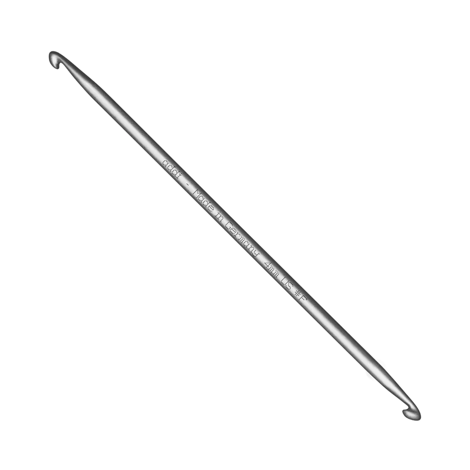 addi-additun-tunesische-doppelh-kelnadel image 1