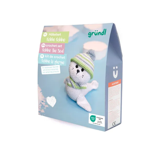 gr-ndl-h-kelset-in-box-robbe-robbie-ca-14-cm image 1