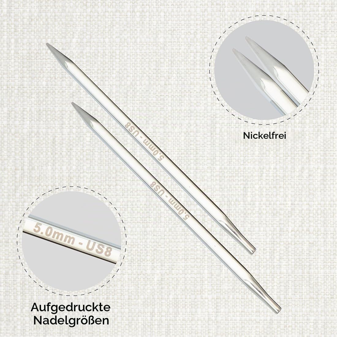 knitpro-nova-cubics-austauschbare-nadelspitzen-13cm-5-0mm image 2