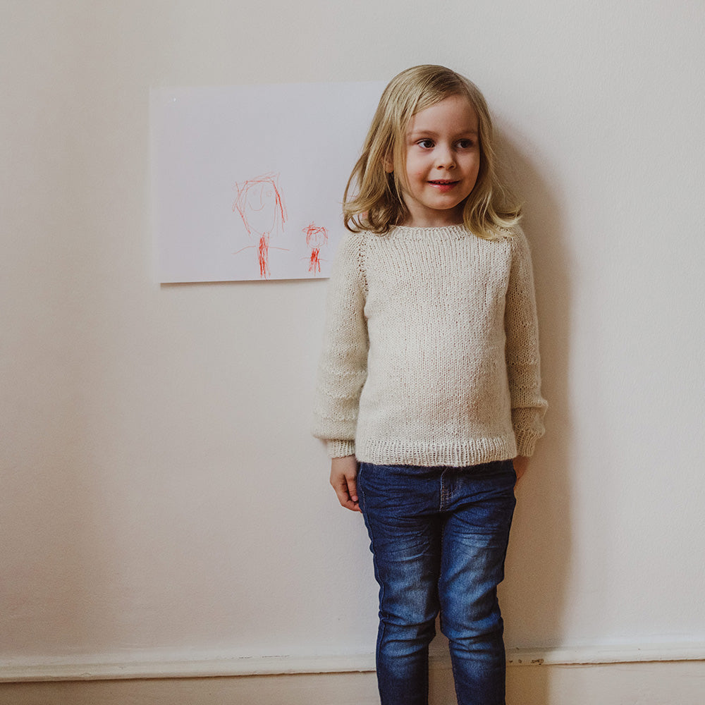 pascuali-pullover-loena-kinder-strickanleitung-gr-98-116 image 2