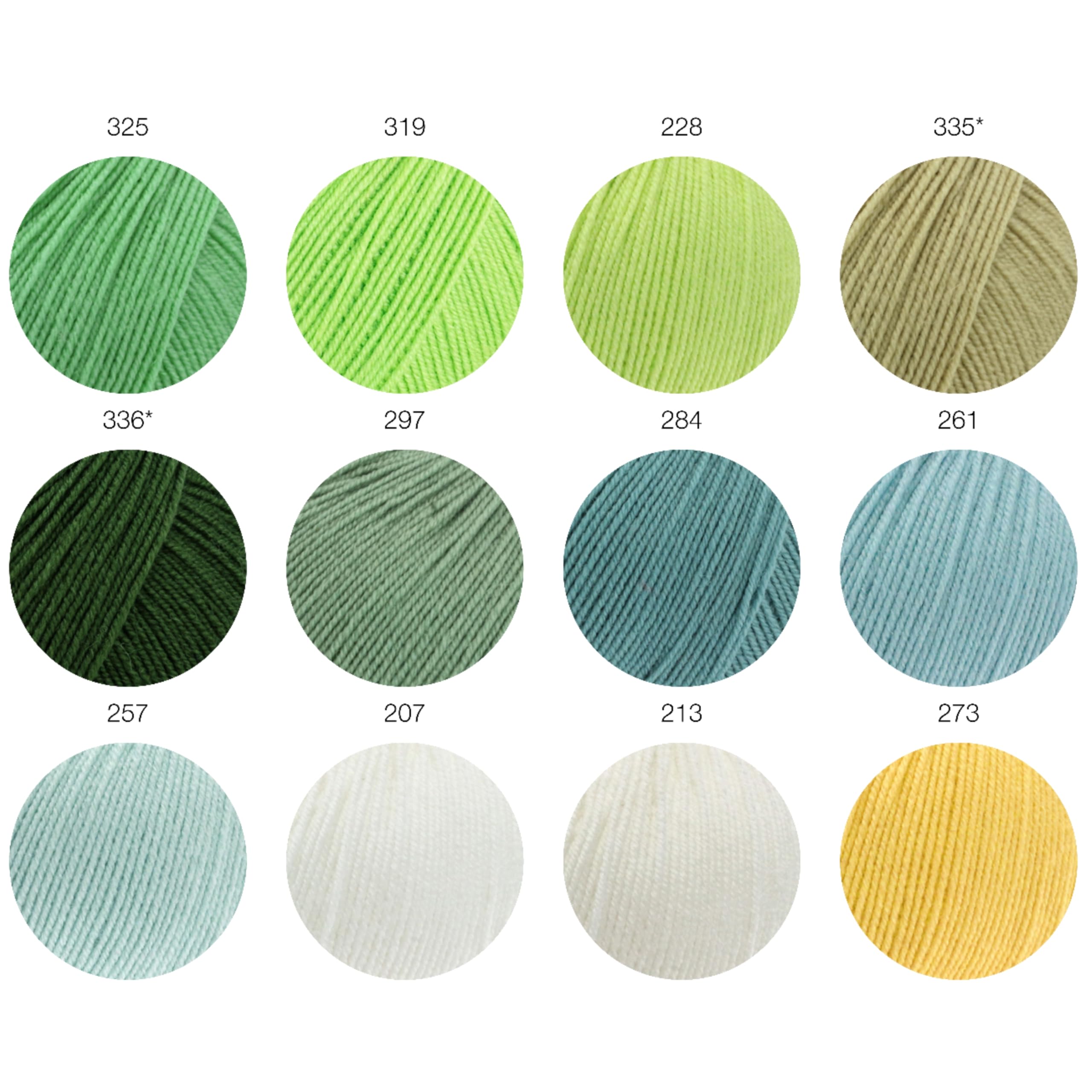 lana-grossa-cool-wool-baby-50g-100-merino-schurwolle-220m-fb-212 image 4