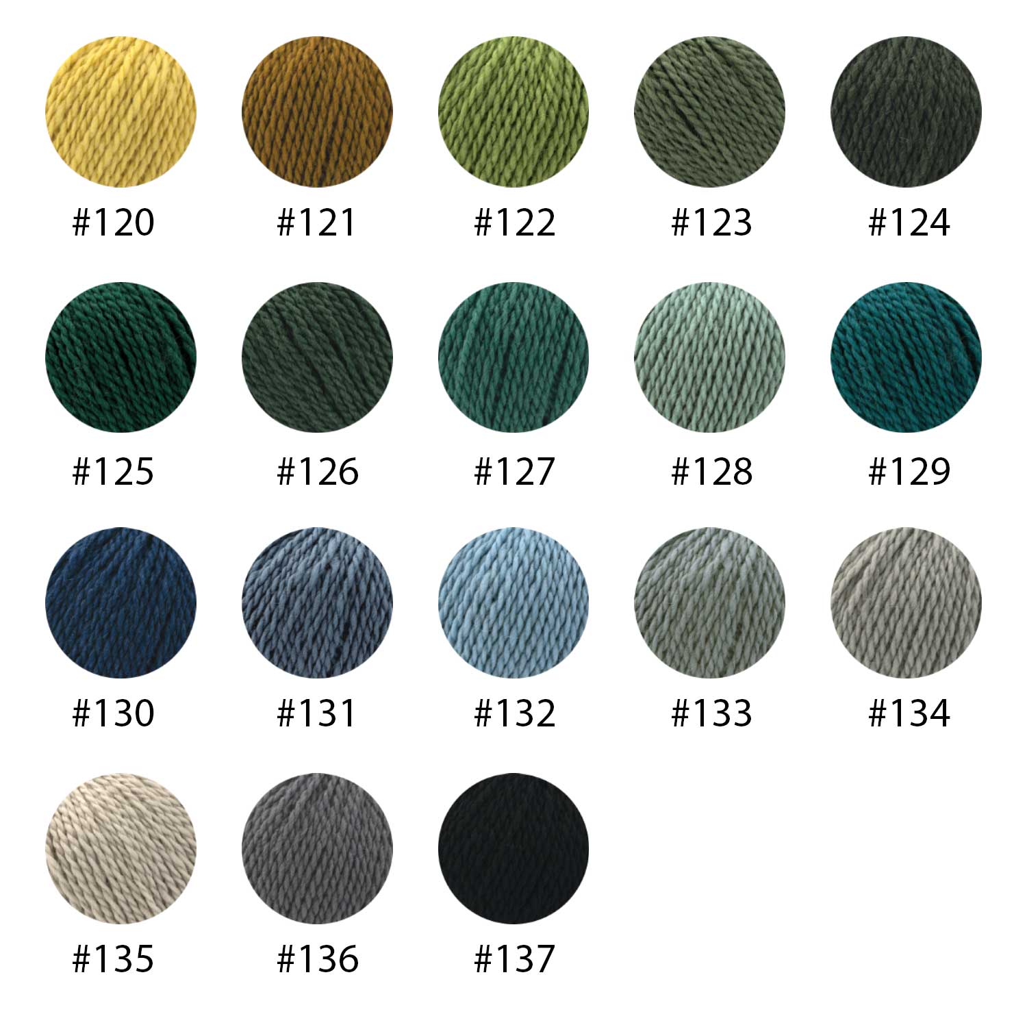 pascuali-tibetan-merino-yak-naturgarn-handstrickgarn image 3