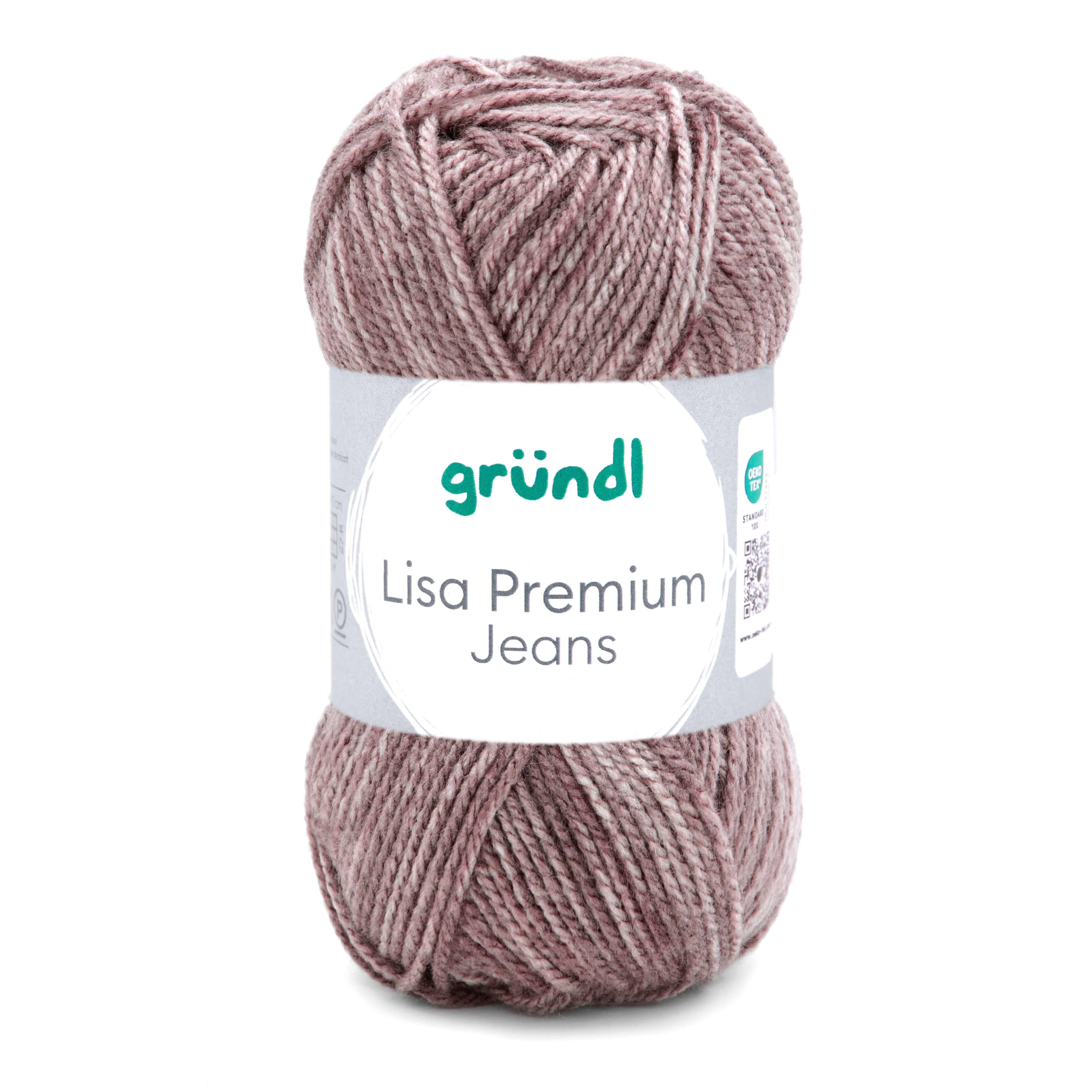 gr-ndl-lisa-premium-jeans-garn-in-jeans-optik image 7