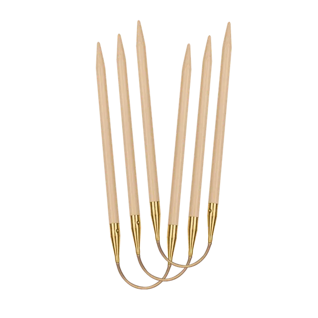 addi-addicrasytrio-bamboo-long-30-cm-lange-bambus-flex-nadeln-f-r-m-tzen-und-rme image 1