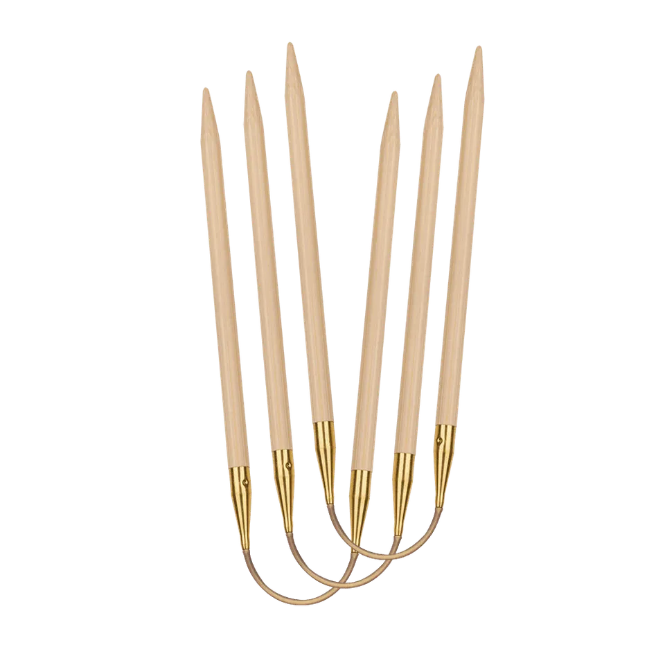 addi-addicrasytrio-bamboo-long-30-cm-lange-bambus-flex-nadeln-f-r-m-tzen-und-rme image 1