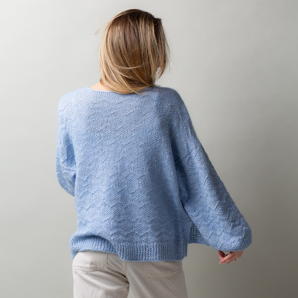 pascuali-diamond-breeze-cardigan-strickanleitung image 2