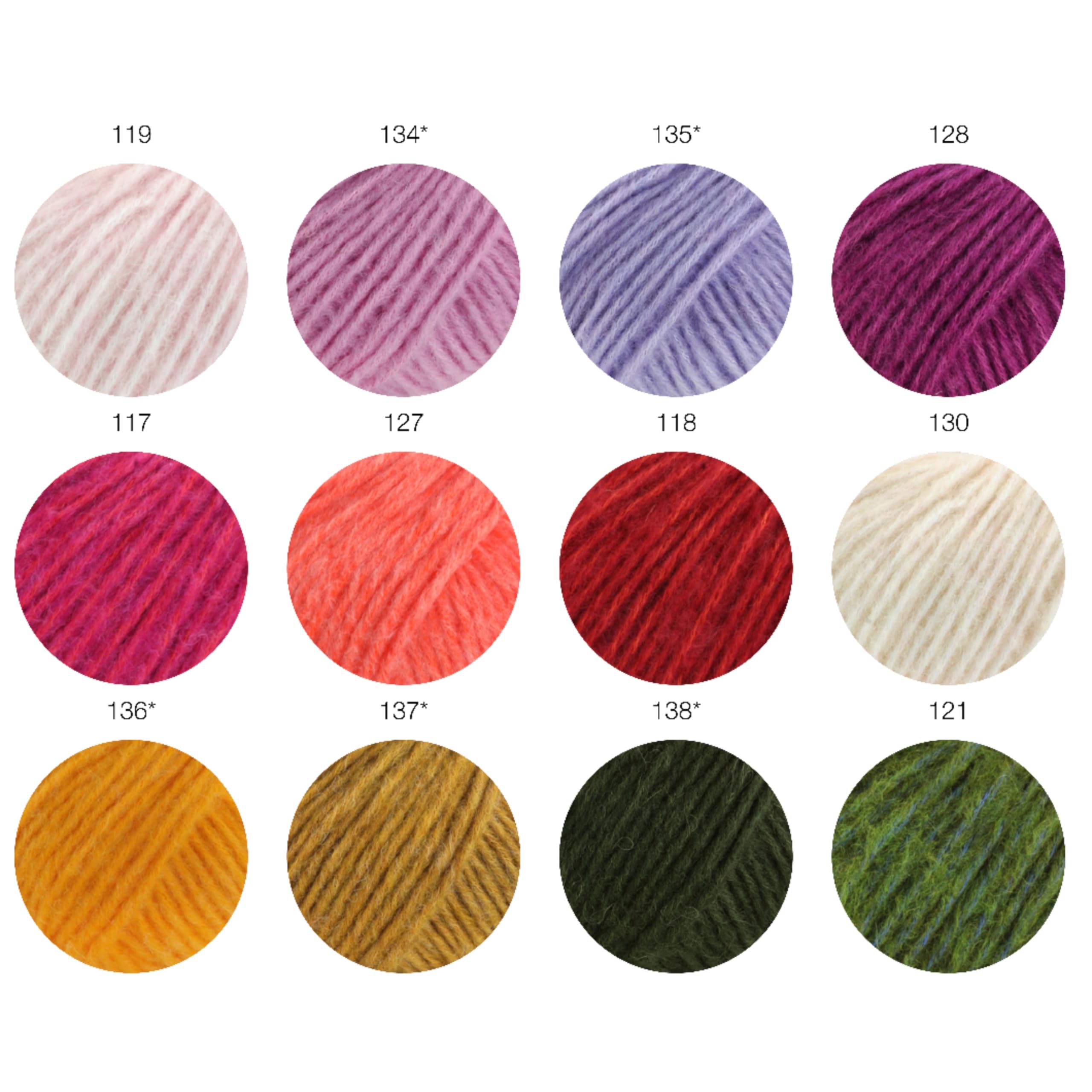 lana-grossa-ecopuno-chunky-effektgarn-50g-70m-fb-112 image 4
