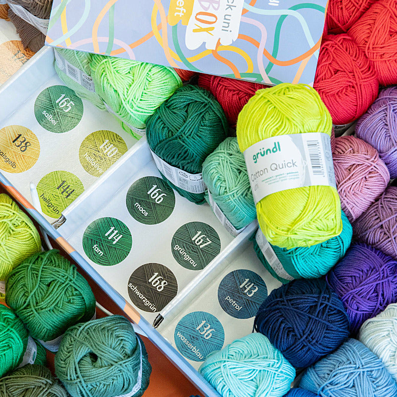 gr-ndl-cotton-quick-uni-colourbox-sortierkoffer-70-x-50-g-100-baumwolle image 6