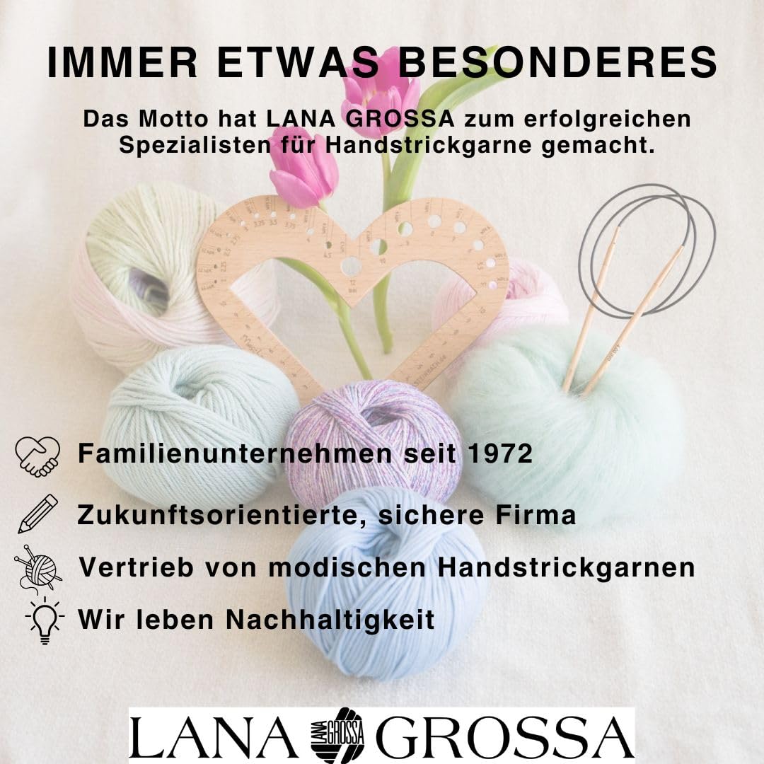 lana-grossa-alta-moda-alpaca-handstrickgarn-50-g-140-m-90-baby-alpaka image 6