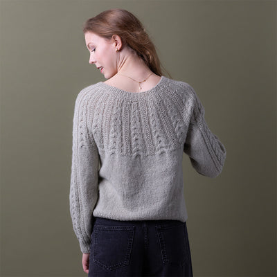 pascuali-winter-sunbeams-rundpasse-pullover-strickanleitung image 2