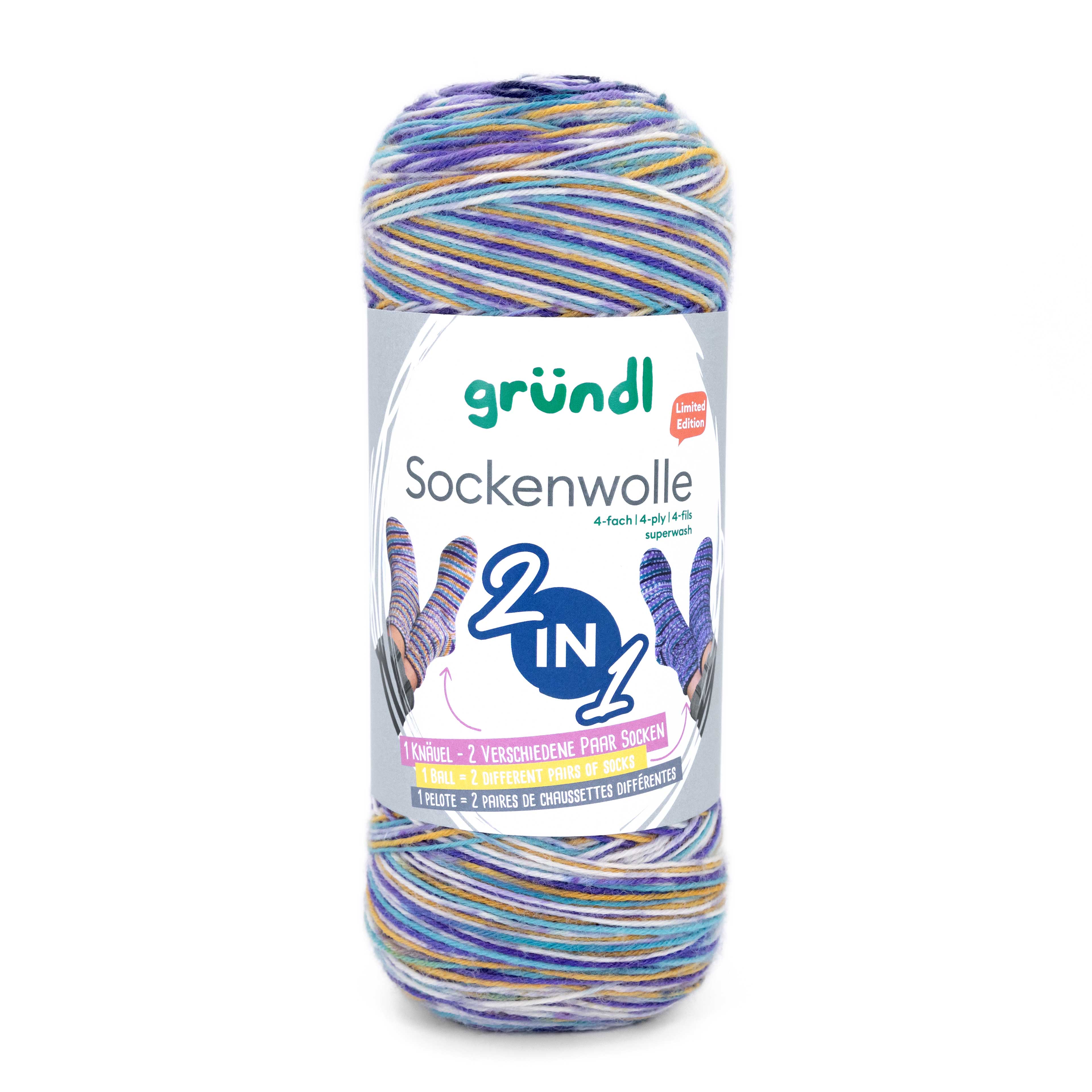 gr-ndl-sockenwolle-2-in-1-200-g-sockengarn-f-r-2-paar-socken-bis-gr-46 image 7
