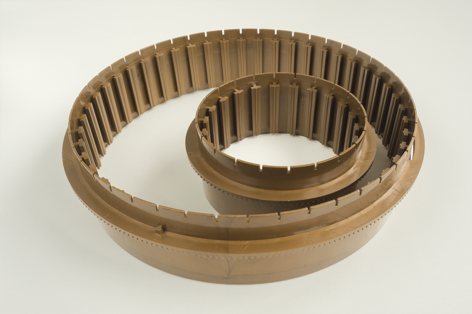 addi-goldener-ring-ersatzteil-f-r-addiexpress-kingsize image 4