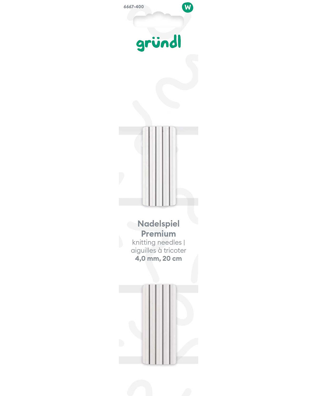 gr-ndl-nadelspiel-premium-aluminium-20-cm-5-nadeln image 7