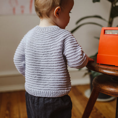 pascuali-davaa-cardigan-strickanleitung-f-r-babyjacke-mit-schr-gknopfleiste image 3