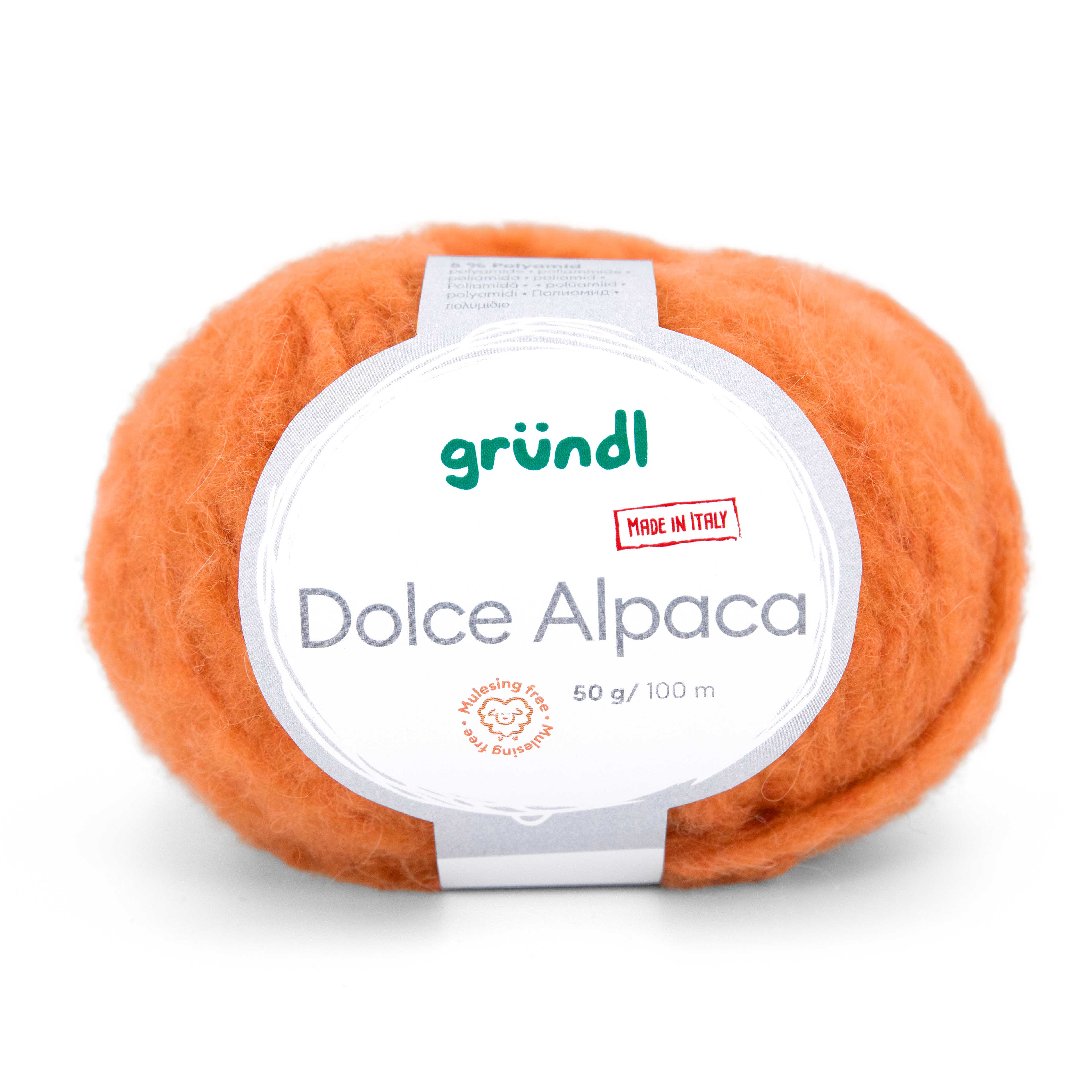 gr-ndl-dolce-alpaca-flauschgarn-mit-alpaka-und-merino image 5