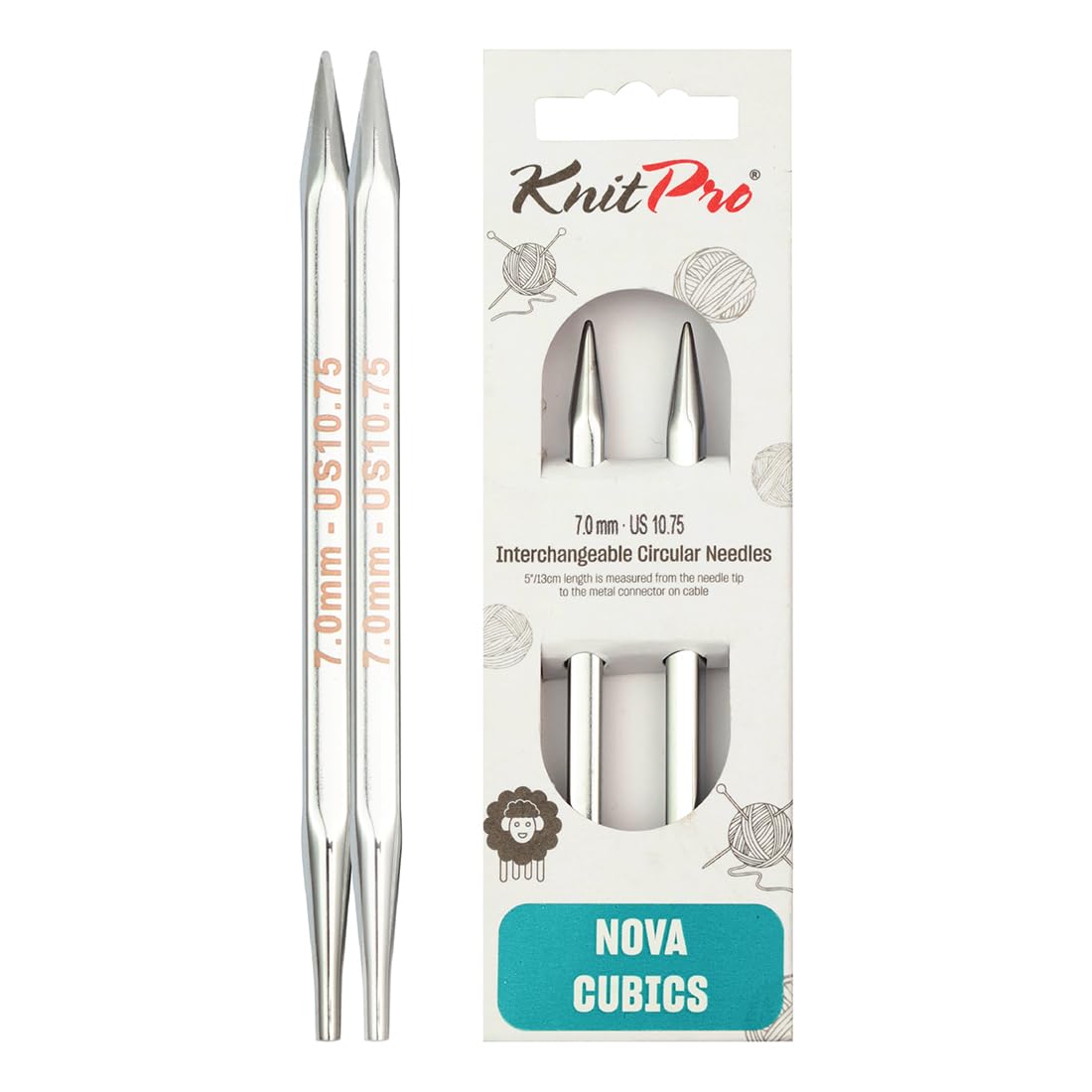 knitpro-nova-cubics-austauschbare-nadelspitzen-13cm-5-0mm image 7