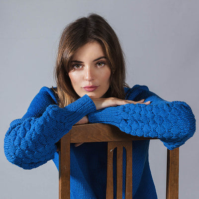 pascuali-adara-pullover-strickanleitung-top-down-raglan-mit-sailor-bobbel image 2