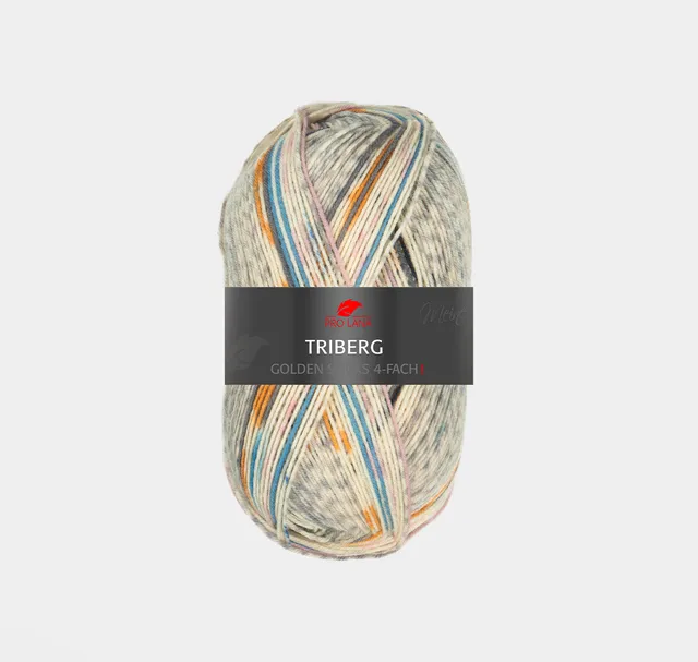 pro-lana-triberg-handstrickgarn image 1
