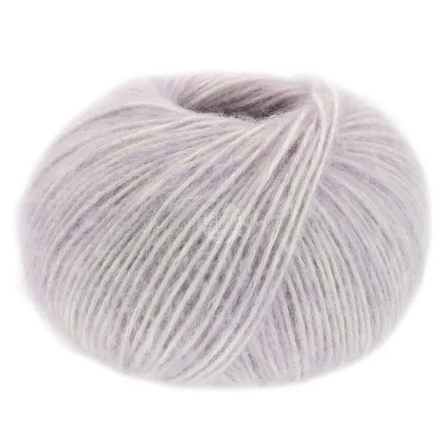 lana-grossa-natural-alpaca-pelo-handstrickgarn-50g-125m-fb12-flausch-netzgarn-au image 1