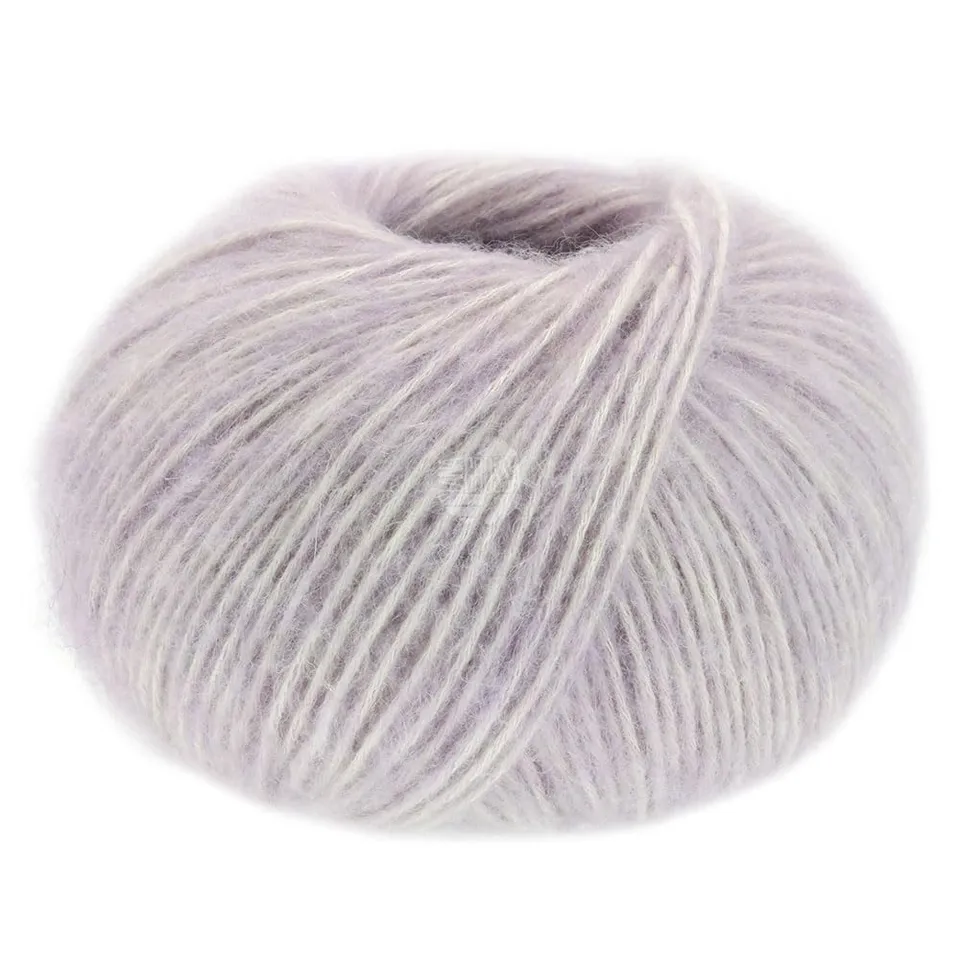 lana-grossa-natural-alpaca-pelo-handstrickgarn-50g-125m-fb12-flausch-netzgarn-au image 1