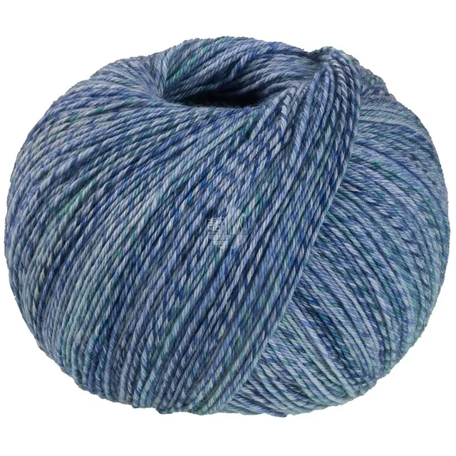 lana-grossa-vintage-socks-sockengarn-75-merino-100g-400m-fb-1017 image 1