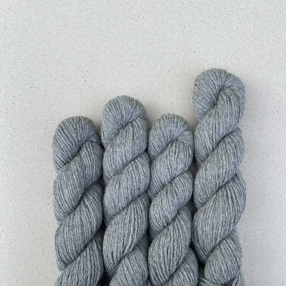 pascuali-alpaca-fino-100-baby-alpaka-dk-ras-zertifiziert image 1