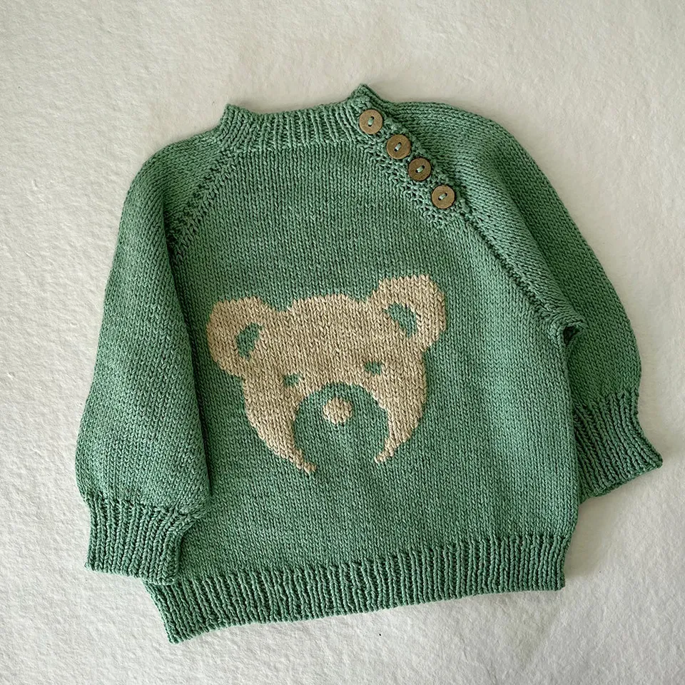 pascuali-bora-kinderpullover-raglan-strickanleitung image 1