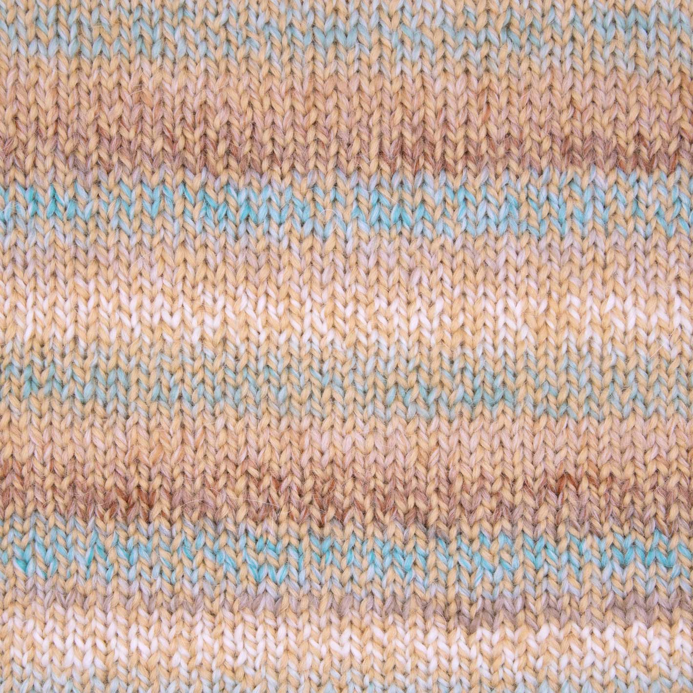 gr-ndl-alpaca-twist-garn-mit-alpaka-wintergarn-farbspiel image 3