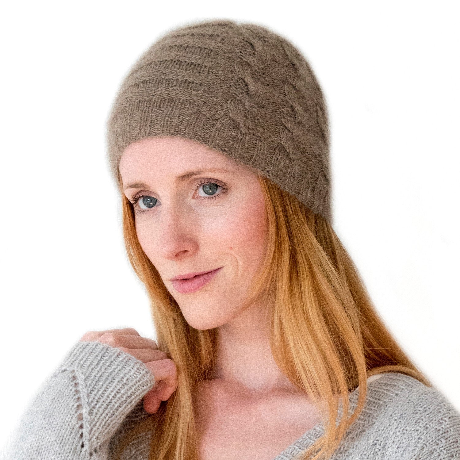 pascuali-arktis-hat-strickanleitung-m-tze-aus-qiviut image 1