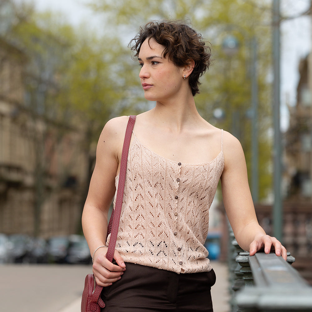 pascuali-little-drift-top-strickanleitung-lace-tr-gertop-aus-leinen image 1