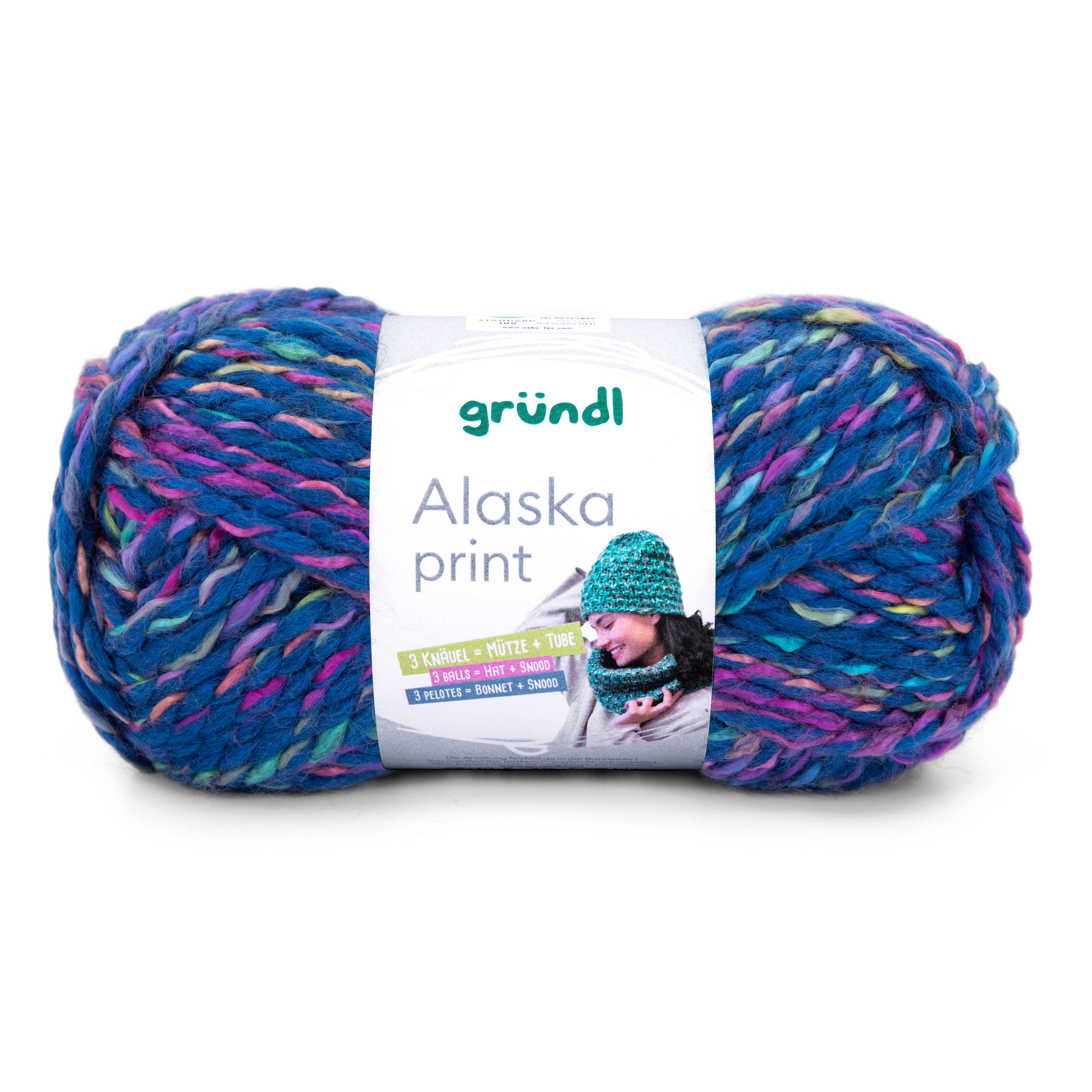 gr-ndl-alaska-print-volumin-ses-effektgarn-mit-wollanteil image 6
