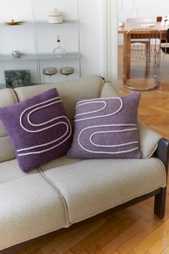 lana-grossa-home-nr-76-strickmagazin-f-r-wohnen-deko image 7