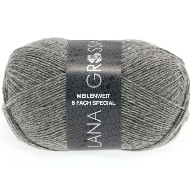 lana-grossa-meilenweit-6-fach-150-sockenwolle-150g-390m-fb-8961 image 1