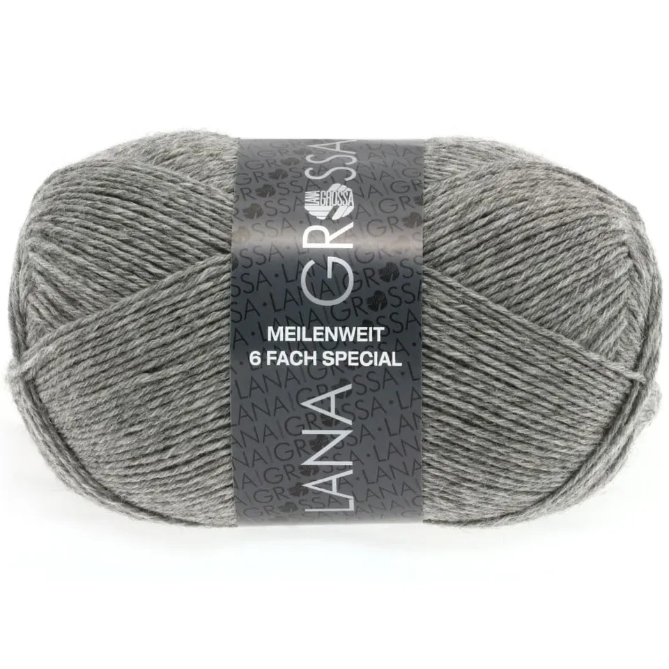 lana-grossa-meilenweit-6-fach-150-sockenwolle-150g-390m-fb-8961 image 1