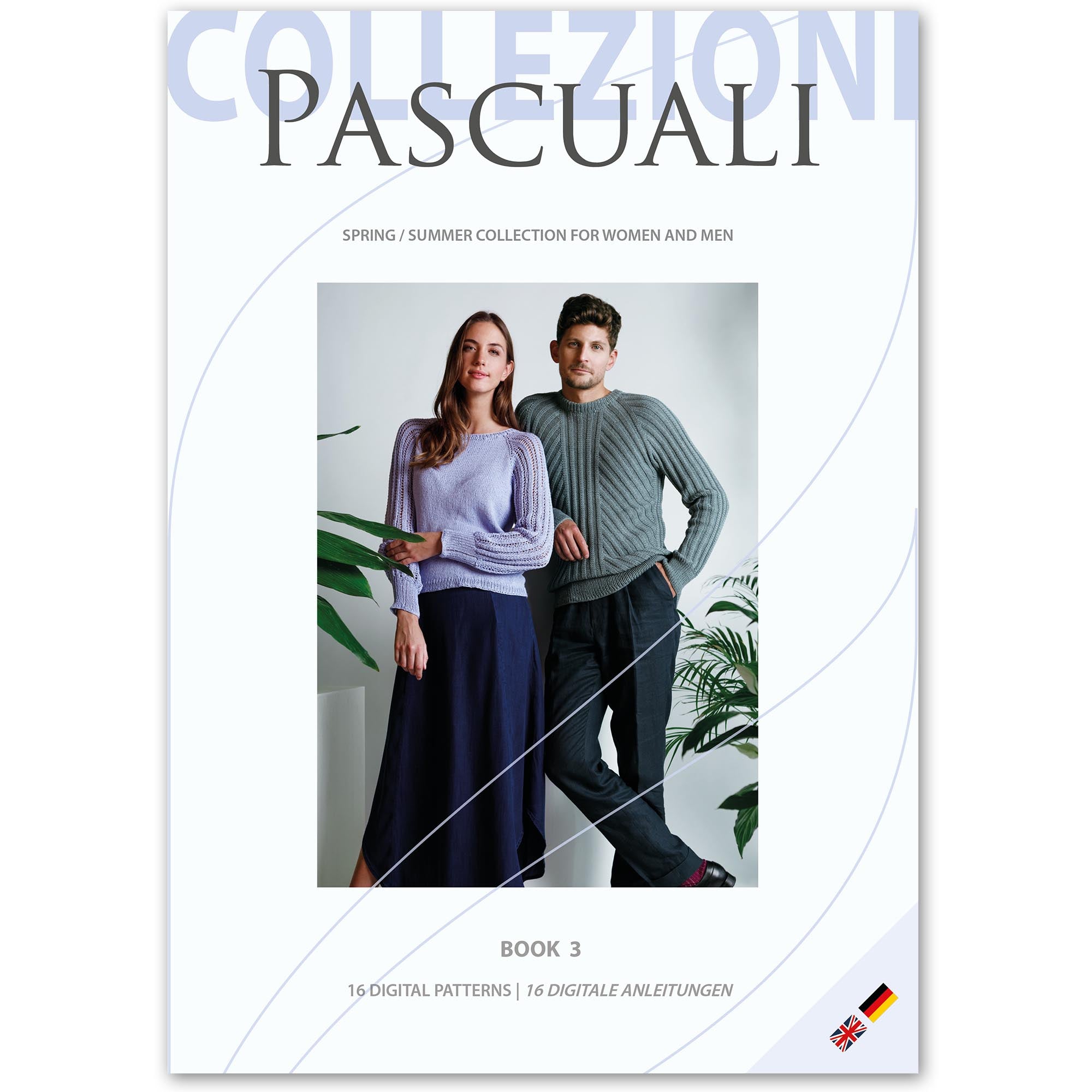 pascuali-collezioni-book-3-ebook-16-sommer-designs image 1