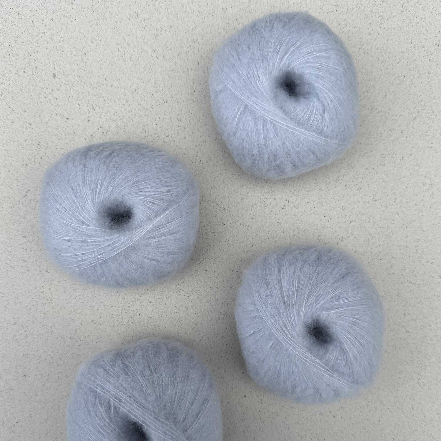 pascuali-manada-premiumgarn-superkid-mohair-seide-merino-yak-rms image 6
